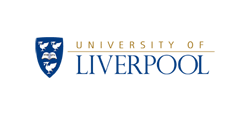 University Home Page
